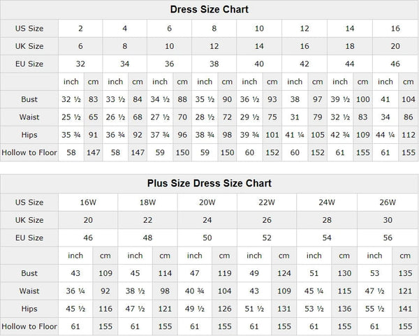 Strapless Gold Balloon Sleeves Bodycon Homecoming Dress with Appliques VK23072906