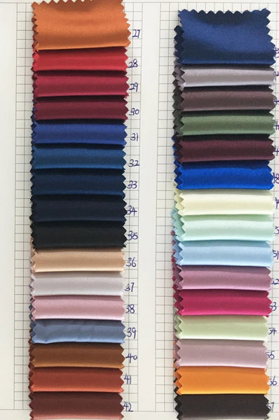 Sheath Strapless Sage Green Silk Satin Long Formal Prom Dresses VK26011701