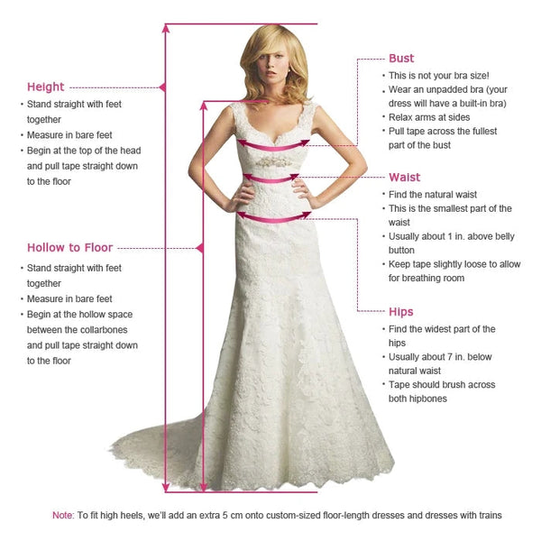 Exquisite A-Line V Neck Lace Boho Wedding Dresses VK23082707