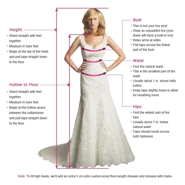 A-Line V Neck Tulle Tiered Prom Dresses VK23101603