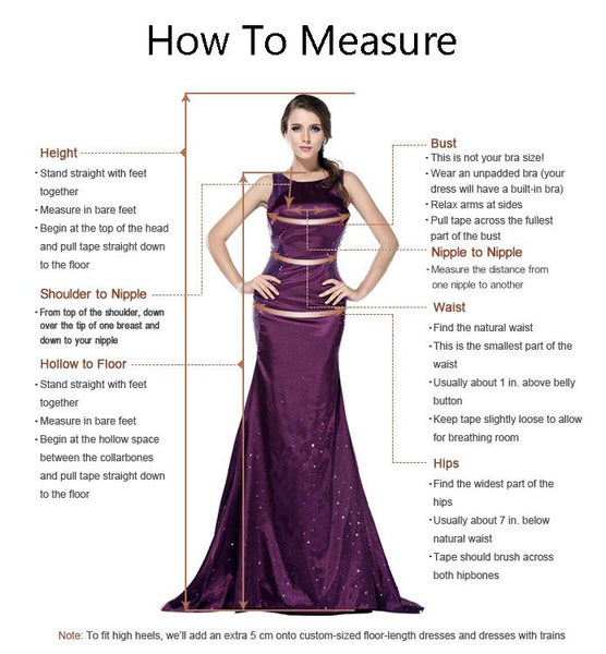 Ball Gown Scoop Neck Peacock Blue Satin Long Prom Dresses VK021202