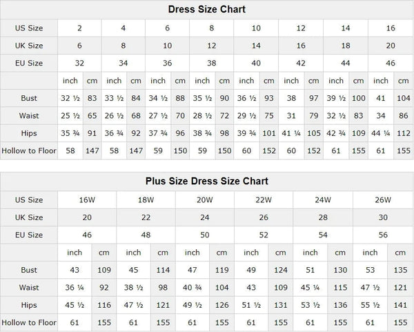 Elegant Royal Blue Strapless Beaded Long Prom Dress with Slit VK23122305