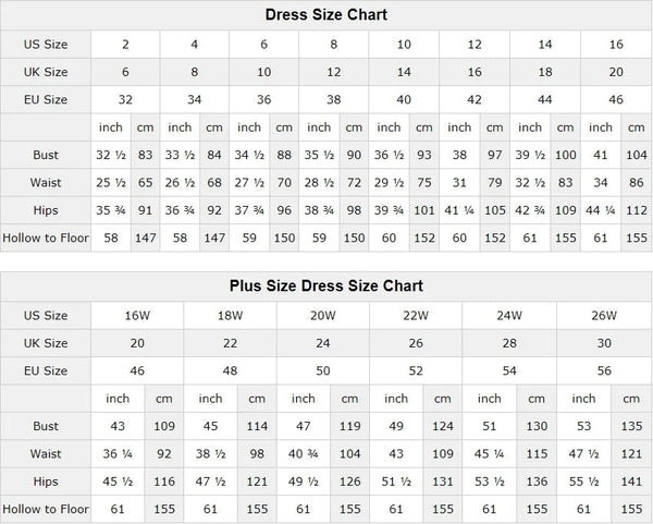 Elegant Mermaid V Neck Black Sequins Long Prom Dress with Slit VK23121807