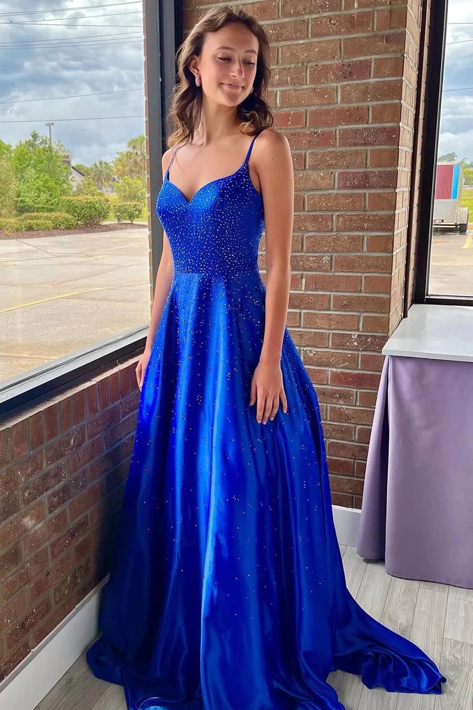 Luxury Royal Blue Feather Mermaid Blue Mermaid Prom Dress With Beaded  Crystal Embellishments For Black Girls Perfect For South African Formal  Occasions, Birthdays, And Special Occasion Aso Ebi Robe De Soiree 2023