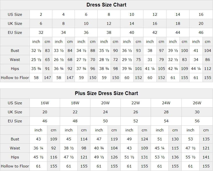 Cute A Line Sweetheart Yellow Satin Short Tiered Homecoming Dress VK26070510