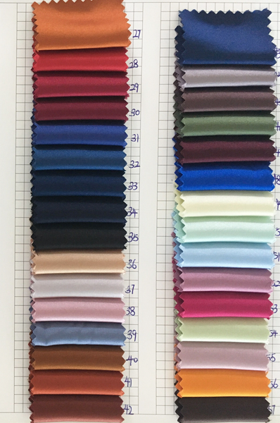 A-Line Sweetheart Pink Tiered Homecoming Dress with Bow VK6091104