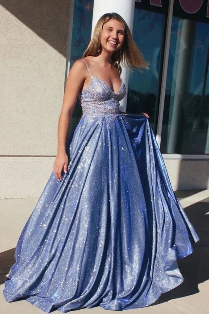 Luxurious Unique Bridal Ball Gown Designs||Most Demanding Ideas | Ball  dresses, Black lace ball gown, Gowns dresses