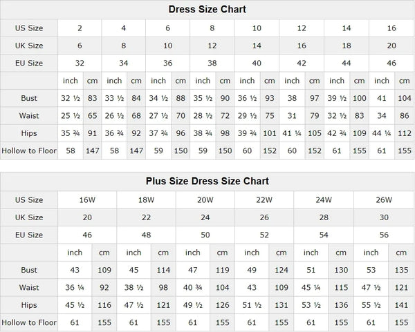 Mermaid V Neck Fuchsia Sequins Long Prom Dresses VK24041702