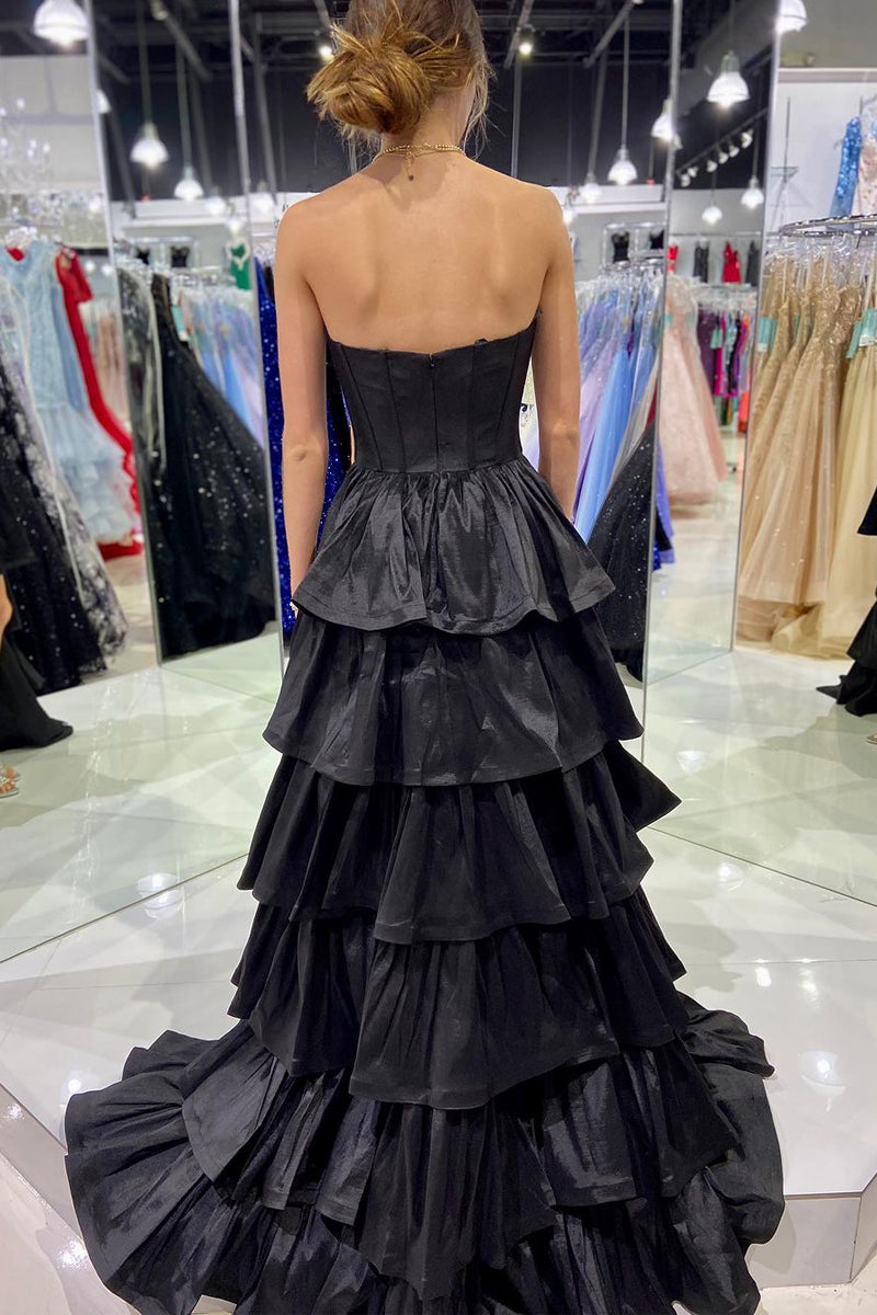sachin and babi light blue dress V Neck Short Burgundy Black Velvet Prom Dresses, Wine Red Black Short  Velvet Formal Homecoming Dresses #promdress #prom #formaldress #formalgown  #homecomingdress #homecoming #backtoschool
