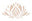 VICKIDRESS logo