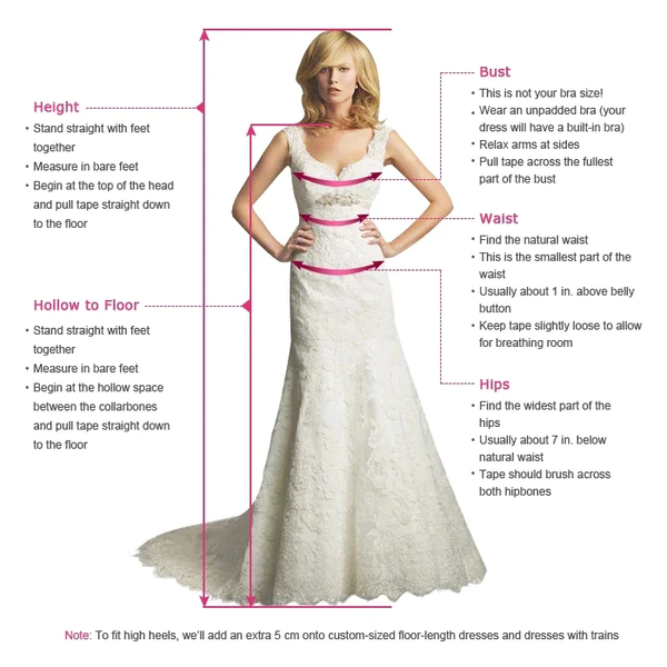 Grape Mermaid Satin V Neck Long Prom Dress with Slit VK23120906