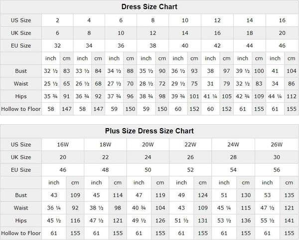 Deep V-Neck Cross Back Long Satin Prom Dress With Split VK24030103