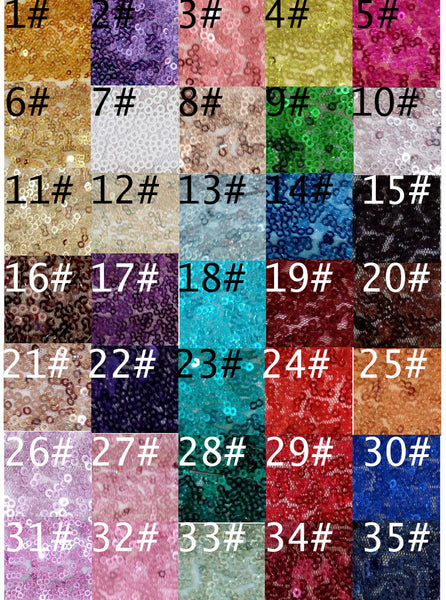 Bodycon Deep V Neck Dark Green Sequins Short Homecoming Dresses with Beads VK26081205