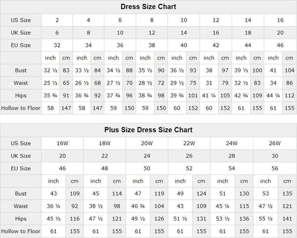 Gorgeous Mermaid V Neck Cap Sleeves Lace Slit Wedding Dresses with 3D Appliques AB081550