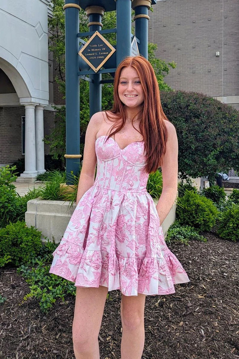 Cinderella & Co. (@cinderella.co) • Instagram photos and videos
