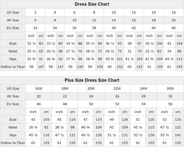 Sparkly Tight V Neck Dark Red Sequins Homecoming Dress with Beading VK26081008
