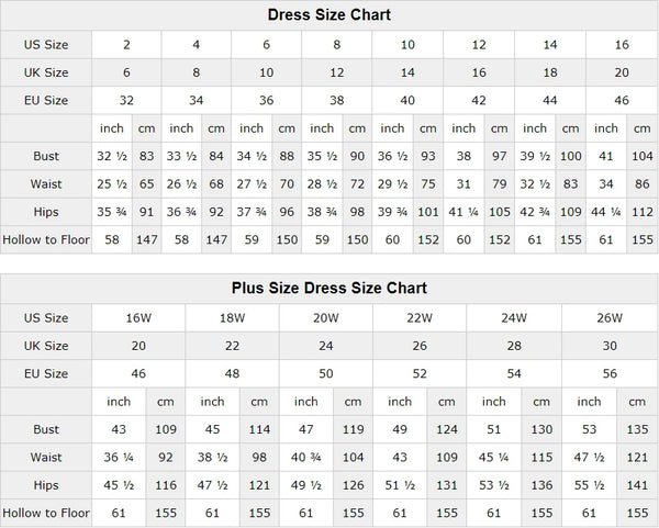 Free Shipping Charming A-Line V Neck Yellow Tulle Long Prom Dresses with White Appliques Evening Dresses VK0119042