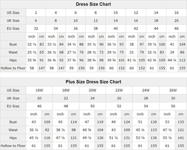Free Shipping Cute Two Piece V Neck Light Blue Prom Dresses with Appliques VK22022207