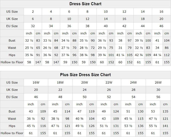 Free Shipping Modern Chiffon Prom Dresses Sleeveless A-line Prom Gowns With Slit VK0112022