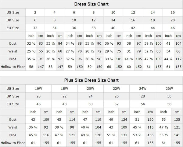 Stunning Lace Prom Dresses Mermaid Beaded Spaghetti Straps Evening Gowns VK0112010