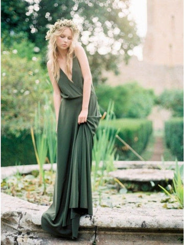 Products Tagged "Price_Under $100" Vickidress Products Tagged "Price_Under $100" Vickidress