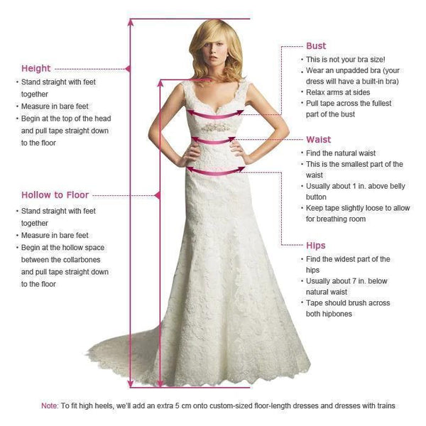 Free Shipping Rush order White Mermaid Wedding Dresses,Halter Sain Lace Bridal Wedding Gown VK1010001