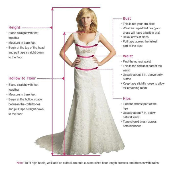 Boho A-Line V Neck Open Back Tulle Lace Wedding Dresses VK0105028