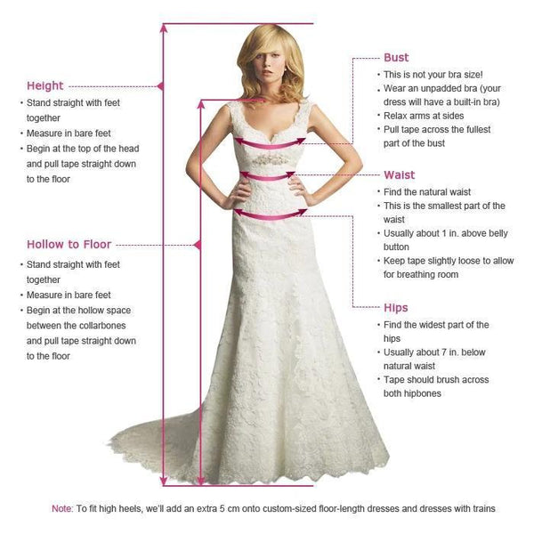 Charming A-Line V Neck Tulle Wedding Dresses with Appliques,2020 Bridal Gown