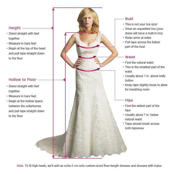 Glamorous Tulle Wedding Dresses A-line Appliqued Bridal Gowns