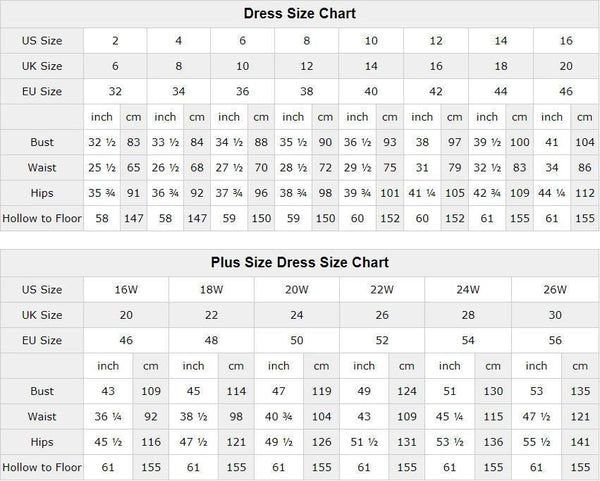 Free Shipping Simple Satin Evening Dresses Spaghetti Straps V Neck A-line Prom Dress VK0119023