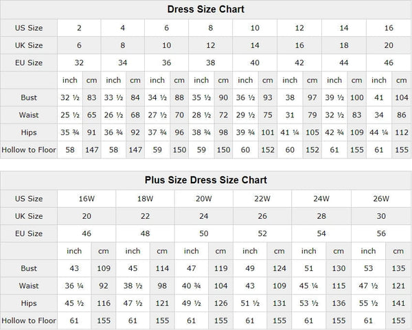 Stunning Mermaid Yellow Sequins Prom Dress for 2022 VK22020707