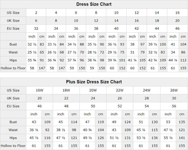 Sparkly Mermaid Royal Blue Sequins Long Prom Dresses with Slit for 2022 VK22022106