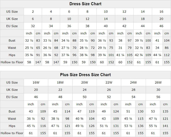 Sparkly Mermaid Pink Sequins Prom Dresses Cross Back for 2022 VK22022102