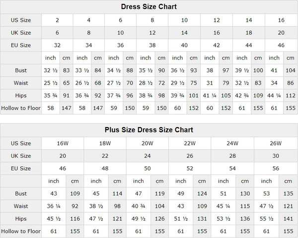 Free Shipping Elegant Spaghetti Straps Mermaid V Neck Lace Wedding Dresses Beach Bridal Dresses VK0120008